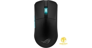 Chuột Asus ROG Harpe Ace Aim Lab Edition