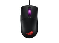 Chuột Asus ROG Keris