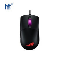 Chuột Asus ROG Keris