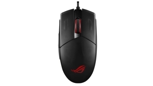 Chuột Asus Rog Strix Impact II