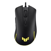 Chuột ASUS TUF Gaming M3 Gen 2 – Tăng Cường Hiệu Suất Cho Game Thủ                       – TINHOCNGOISAO.COM