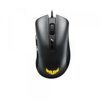 Chuột Asus TUF Gaming M3/7000 DPI/Switch Omron/1000Hz