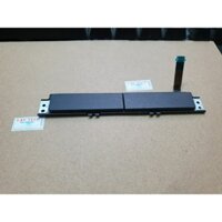 Chuột Bấm Dell Latitude E7470 7470 CN-A151E1