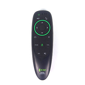 Chuột bay điều khiển giọng nói Kiwi V5 Pro