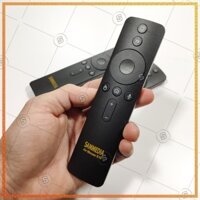 Chuột bay không dây - Chuột bay điều khiển tìm kiếm bằng giọng nói SAMMEDIA - BH 6 tháng