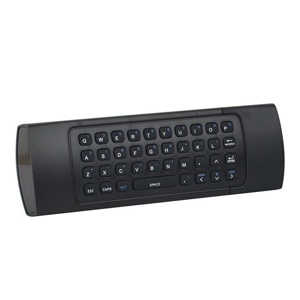 Chuột bay kiêm bàn phím Air Mouse Keyboard MX3