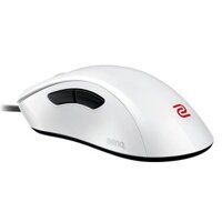 CHUỘT BENQ ZOWIE EC2-A WHITE NEW BH 24TH