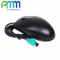 Chuột Bi Logitech WYSE M-S69