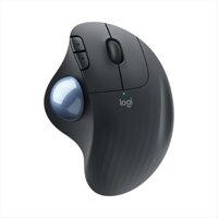 Chuột bi xoay Logitech ERGO M575 WIRELESS TRACKBALL