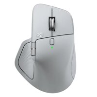 Chuột Bluetooh Logitech MX Master 4