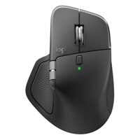 Chuột Bluetooh Logitech MX Master 4