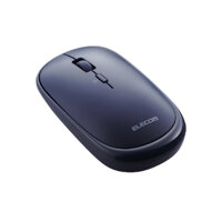 Chuột Bluetooth Blueled Elecom M-TM10BB