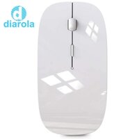 Chuột Bluetooth Không Dây Cho MacBook Air Laptop MacBook Mac Windows