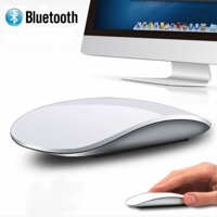 Chuột Bluetooth Không Dây Cho APPLE Mac Book Macbook Air Pro