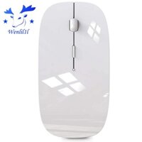 Chuột bluetooth Không Dây Cho macbook air / macbook pro / air / macbook / mac / ipad