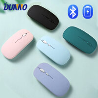 Chuột bluetooth Không Dây usb 2.4g 800-1200 - 1600 Tương Thích Với ios / android / microsoft