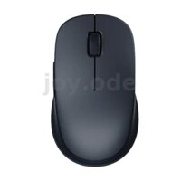 Chuột bluetooth không dây Xiaomi 1200DPI TTC Tắt tiếng Bấm chuột chế độ kép cho máy tính xách tay PC