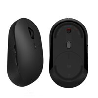 Chuột bluetooth không dây Xiaomi Mi Silent Mouse WXSMSBMW03