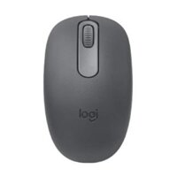 Chuột Bluetooth Logitech M196