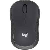 Chuột Bluetooth Logitech M241 - hàng chính hãng
