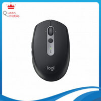 Chuột Bluetooth Logitech M590  kết nối 3.0 cho Android/ ipad/iphone