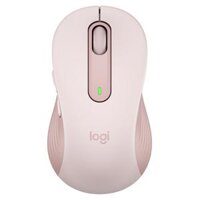 Chuột Bluetooth Logitech M650