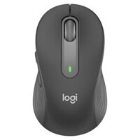Chuột Bluetooth Logitech M650
