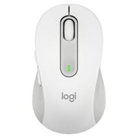 Chuột Bluetooth Logitech M650