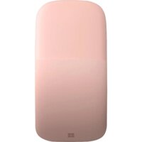 Chuột Bluetooth Microsoft ARC