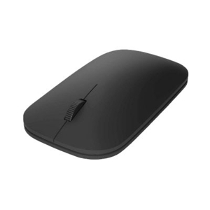 Chuột bluetooth Microsoft Designer 7N5-00005