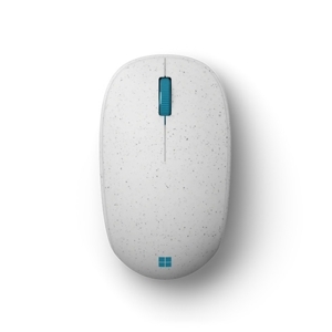 Chuột Bluetooth Microsoft Ocean Plastic