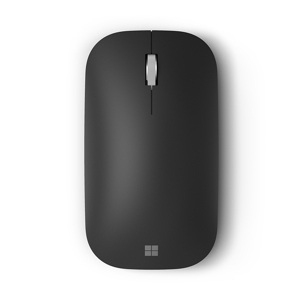Chuột Bluetooth Microsoft RJN