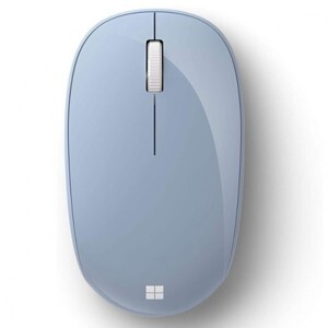 Chuột Bluetooth Microsoft RJN