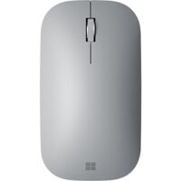 Chuột Bluetooth Microsoft Surface Mobile (Đen/Bạc/Xanh/Đỏ)