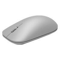 Chuột Bluetooth Microsoft Surface Mobile Mouse
