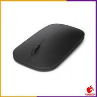 Chuột Bluetooth Microsoft Designer Mouse