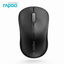 Chuột Bluetooth Rapoo 6010B