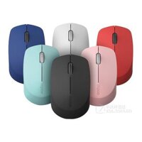 Chuột Bluetooth Rapoo M200 Silent 1300DPI - Hàng