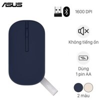 Chuột Bluetooth Silent Asus Marshmallow MD100