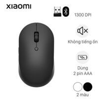 Chuột Bluetooth Silent Xiaomi HLK404