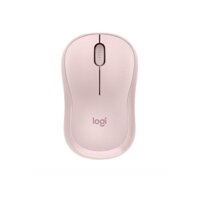 Chuột Bluetooth Silent Logitech M240