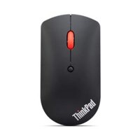 Chuột Bluetooth ThinkPad Bluetooth Silent Mouse 4Y50X88822