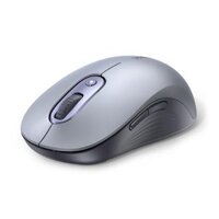 Chuột bluetooth Ugreen M556