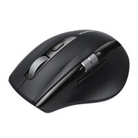 Chuột bluetooth Ugreen M751