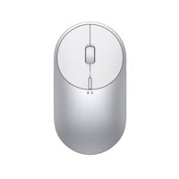 Chuột Bluetooth Xiaomi Mi Portable Wireless Mouse 2