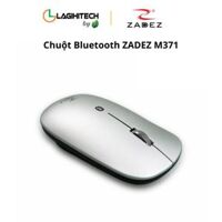 Chuột Bluetooth ZADEZ M371