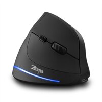 Chuột Bluetooth ZELOTES F-35B (xả giá nhập)