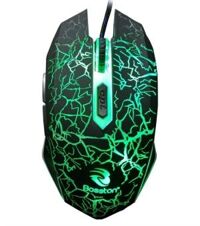 Chuột Bosston Gaming R30A