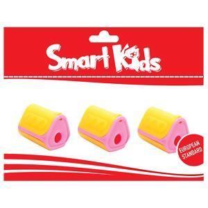 Chuốt bút chì Smartkids SK-SP002