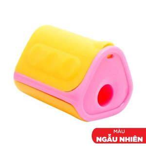 Chuốt bút chì Smartkids SK-SP002